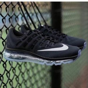 air max 2016 womens